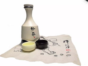 2018宜春禪月文化旅游商品設計大賽 16強作品入圍決賽