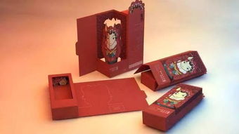 實體店社群盈利爆破 做不好產品，文化用品店九死零生