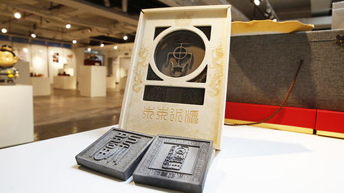 第二屆‘創(chuàng)意濟寧’文化產(chǎn)品設計大賽獲獎作品揭曉 肉類主題設計獨領風騷