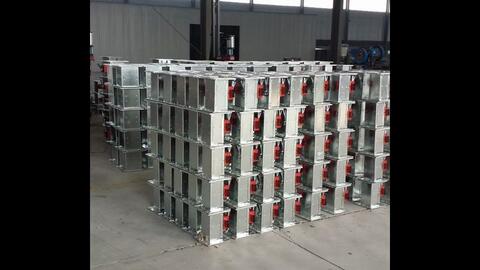 3C防火閥專(zhuān)業(yè)供應(yīng) 攀枝花、自貢、馬爾康批發(fā)與零售服務(wù)