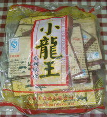 臺(tái)灣進(jìn)口食品專(zhuān)賣(mài) 臺(tái)灣檳榔與湖南檳榔零售兼批發(fā)