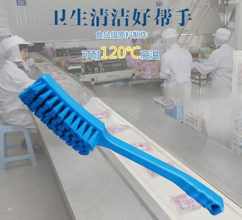 多用途刷2221 食品餐廚清潔擦拭的專(zhuān)業(yè)助手